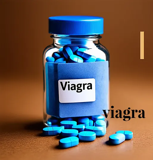 Viagra femme achat